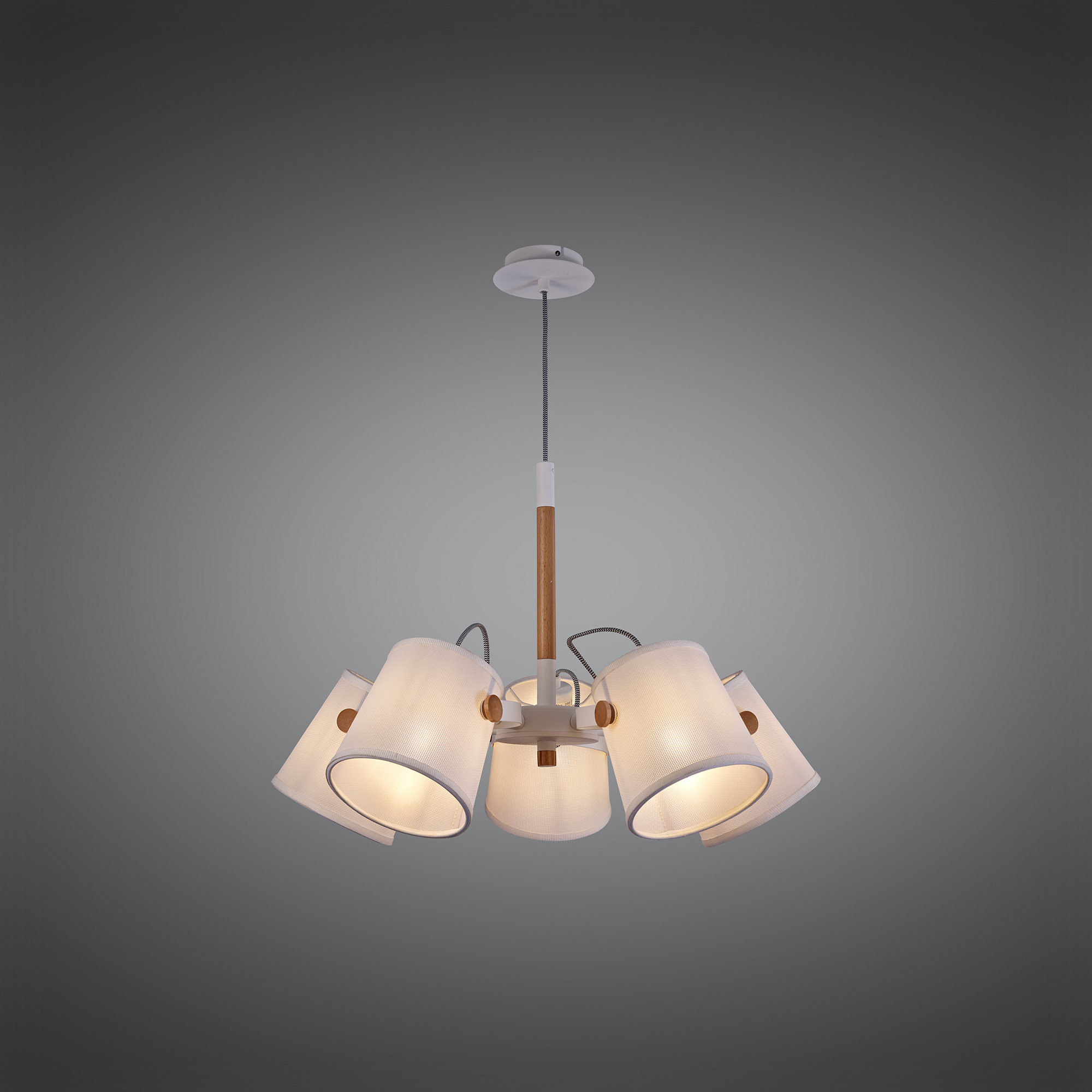 Nordica II Ceiling Lights Mantra Modern Ceiling Lights Nordica II Ceiling Lights Mantra Modern Ceiling Lights